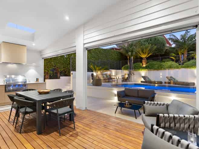 66 Churchill Road, Murrays Bay