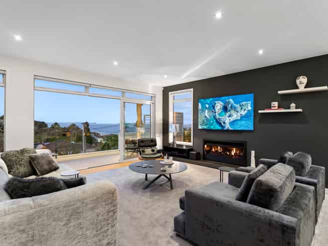 66 Churchill Road, Murrays Bay