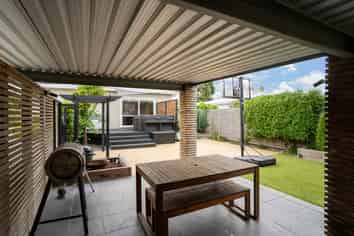 46 Bowen Street, Cambridge