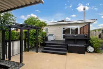 46 Bowen Street, Cambridge