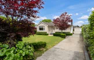 46 Bowen Street, Cambridge