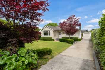 46 Bowen Street, Cambridge