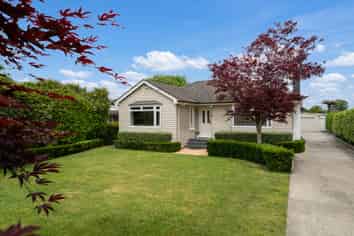 46 Bowen Street, Cambridge