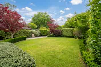 46 Bowen Street, Cambridge