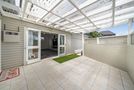 22 Saint Ronans Avenue, Waterloo, Lower Hutt City, Wellington