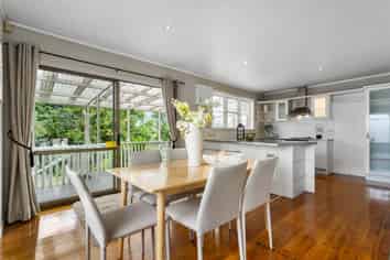 1/18 Roberts Road, Glenfield