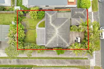 1/18 Roberts Road, Glenfield