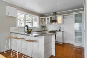 1/18 Roberts Road, Glenfield