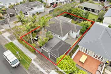 1/18 Roberts Road, Glenfield