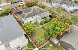 1/18 Roberts Road, Glenfield