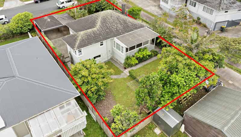 1/18 Roberts Road, Glenfield