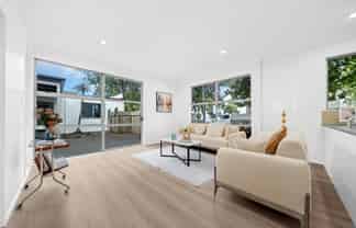 44 Figaro Crescent, Takanini