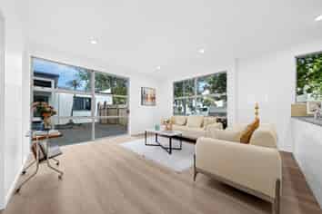 44 Figaro Crescent, Takanini