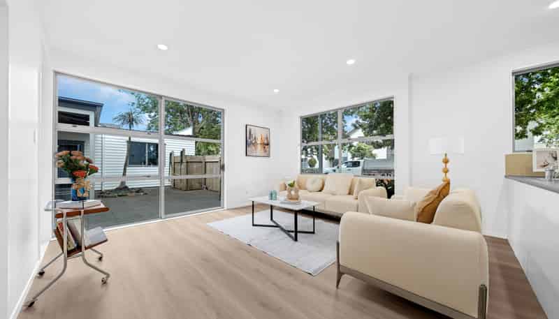 44 Figaro Crescent, Takanini