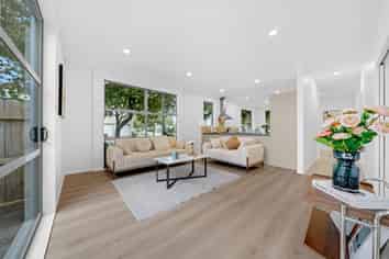 44 Figaro Crescent, Takanini