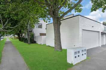 44 Figaro Crescent, Takanini