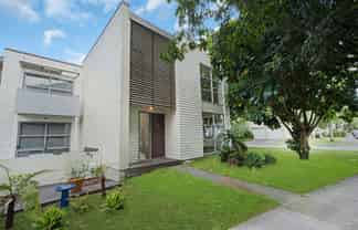 44 Figaro Crescent, Takanini