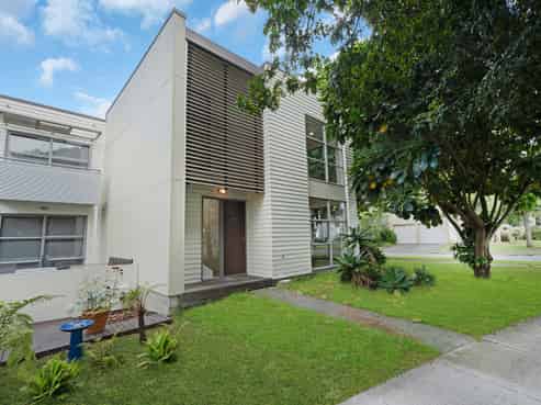 44 Figaro Crescent, Takanini