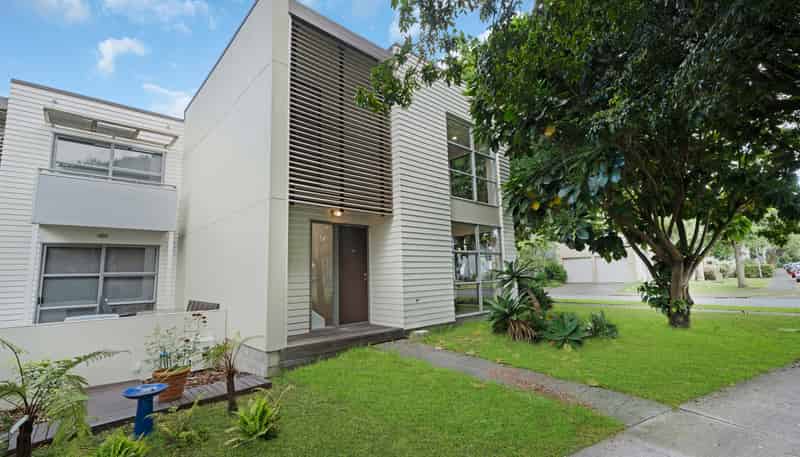 44 Figaro Crescent, Takanini