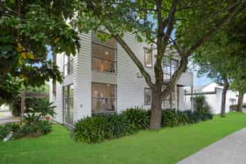 44 Figaro Crescent, Takanini