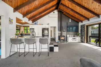 11 Streamdale Place, Ngongotaha