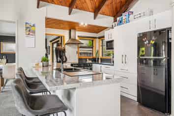 11 Streamdale Place, Ngongotaha