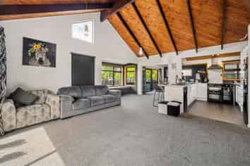 11 Streamdale Place, Ngongotaha