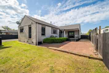 11 Streamdale Place, Ngongotaha