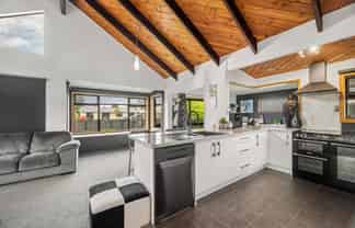 11 Streamdale Place, Ngongotaha