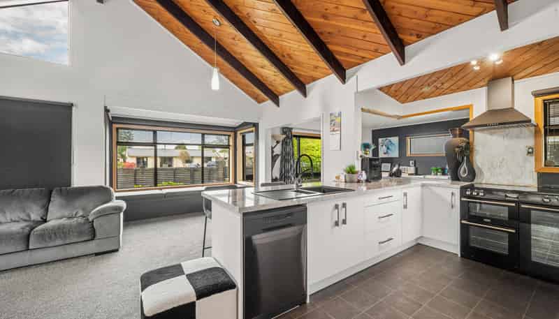 11 Streamdale Place, Ngongotaha