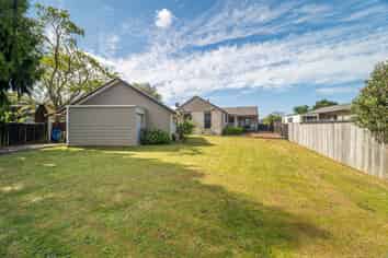 11 Streamdale Place, Ngongotaha