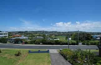 43 Melandra Road, Stanmore Bay