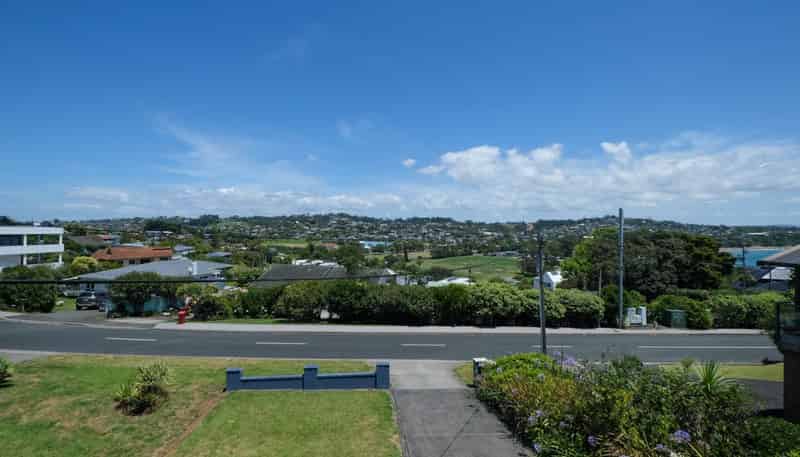 43 Melandra Road, Stanmore Bay