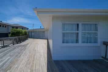 43 Melandra Road, Stanmore Bay