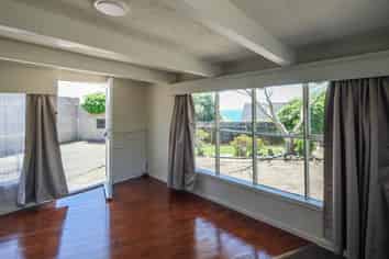 43 Melandra Road, Stanmore Bay