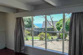 43 Melandra Road, Stanmore Bay