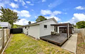 2/6 Timbertop Lane, Saint Martins