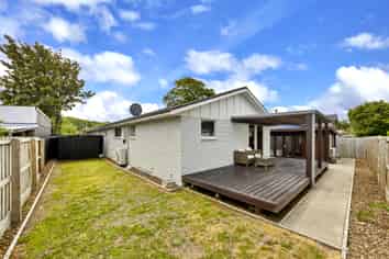 2/6 Timbertop Lane, Saint Martins