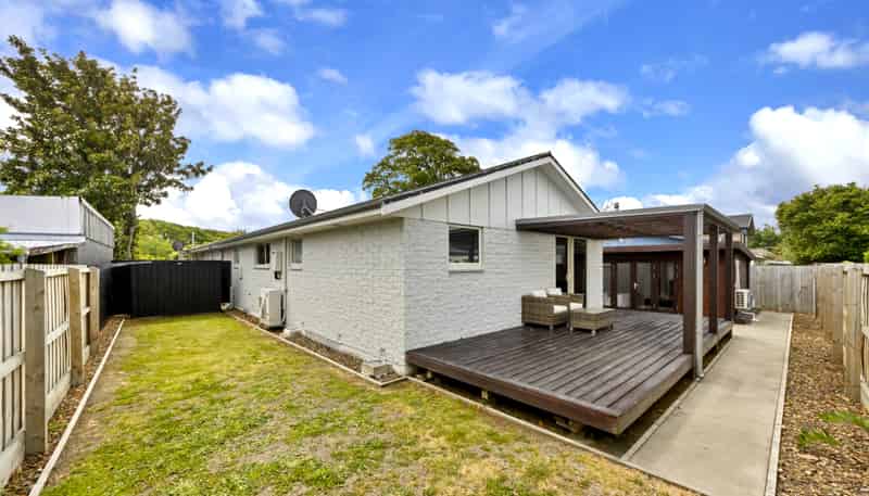 2/6 Timbertop Lane, Saint Martins