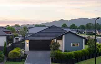 1 Rehua Drive, Ngaruawahia