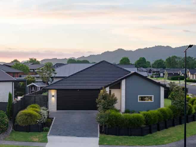 1 Rehua Drive, Ngaruawahia