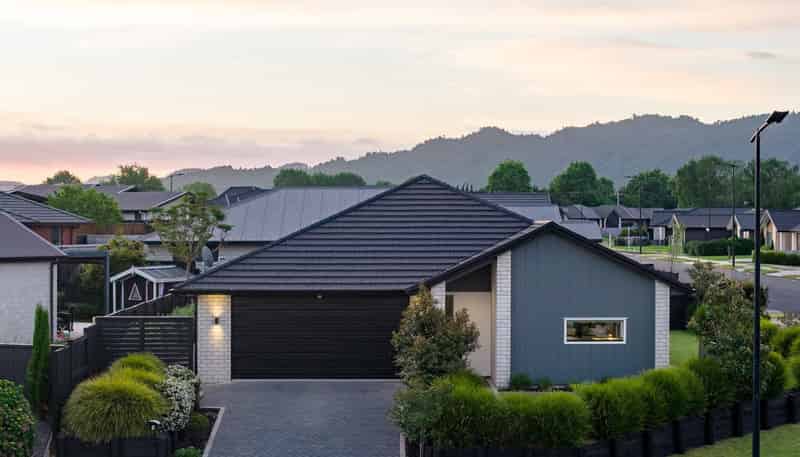1 Rehua Drive, Ngaruawahia