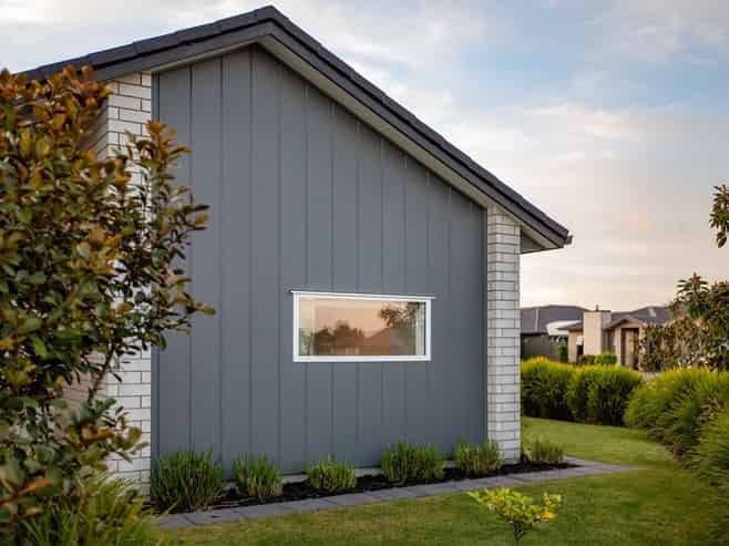 1 Rehua Drive, Ngaruawahia