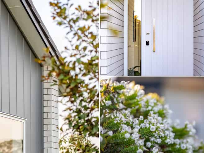 1 Rehua Drive, Ngaruawahia