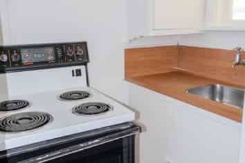 1A Robertson Street, Oamaru