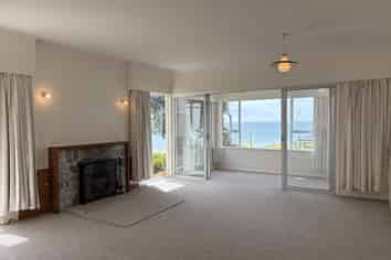 113 Wairere Road , Gisborne