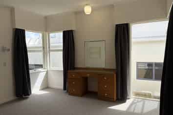 113 Wairere Road , Gisborne