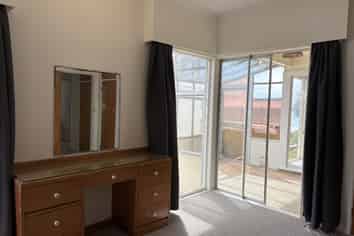 113 Wairere Road , Gisborne