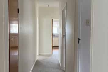 113 Wairere Road , Gisborne