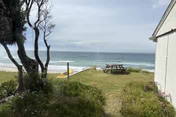 113 Wairere Road , Gisborne